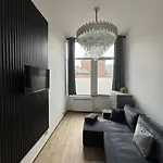 Lägenhet Studio Cosy