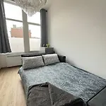 Lägenhet Studio Cosy